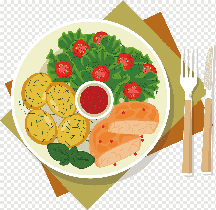 Рисунок ужин. Тарелка с едой. Тарелка с едой для детей. Тарелка с едой вектор. Рисунки еды.
