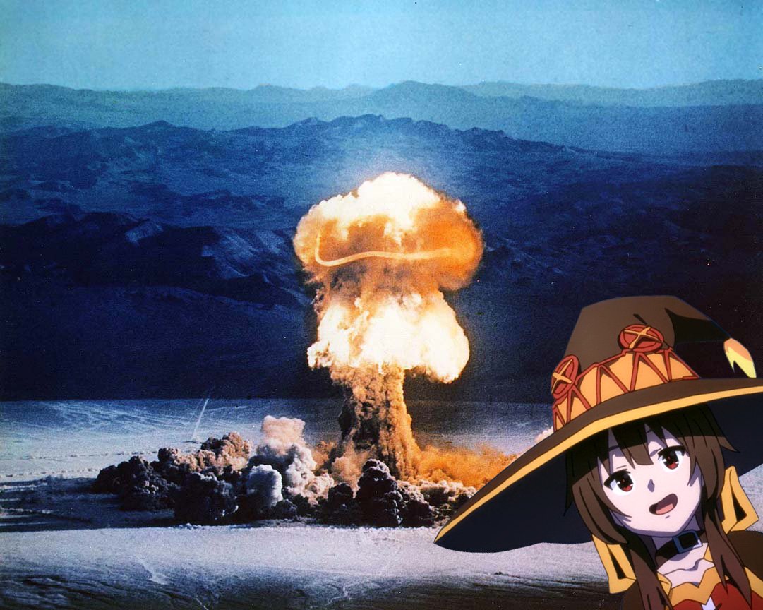 Ядерный взрыв песня. Ядерный гриб. Ядерный взрыв. Ядерный взрыв арт. Атомный взрыв.