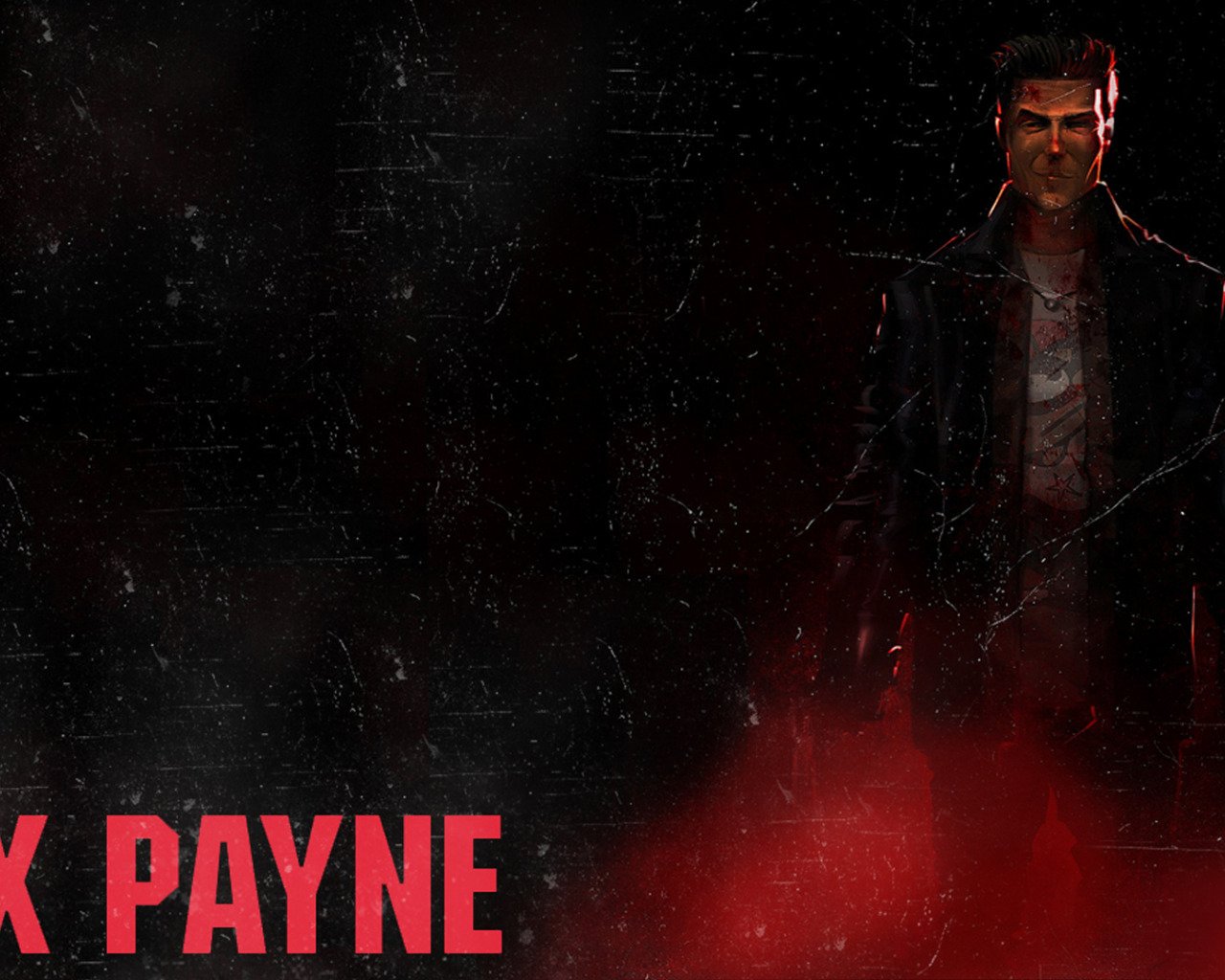Max. Max Payne 2001 обои. Max Payne 1 Wallpaper. Макс Пейн игра арт. Макс Пейн 1 игра Постер.