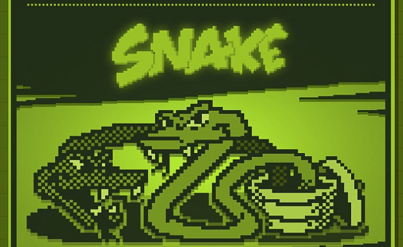 Пиксель питон. Пиксельная змея. Змейка игра. Игра змейка из пикселей. Змеи в пикселях.