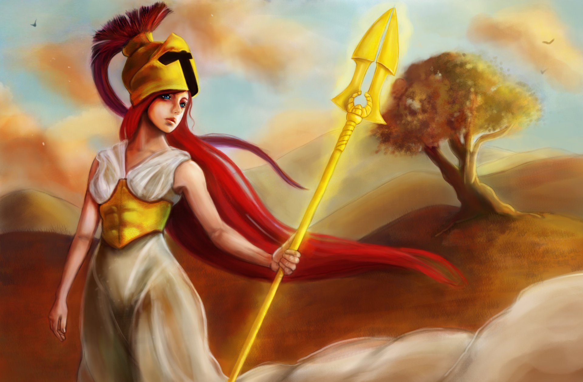 Афина богиня. Афина богиня воительница. Гера богиня Олимпа. Богиня любви гера. Гера богиня арт.