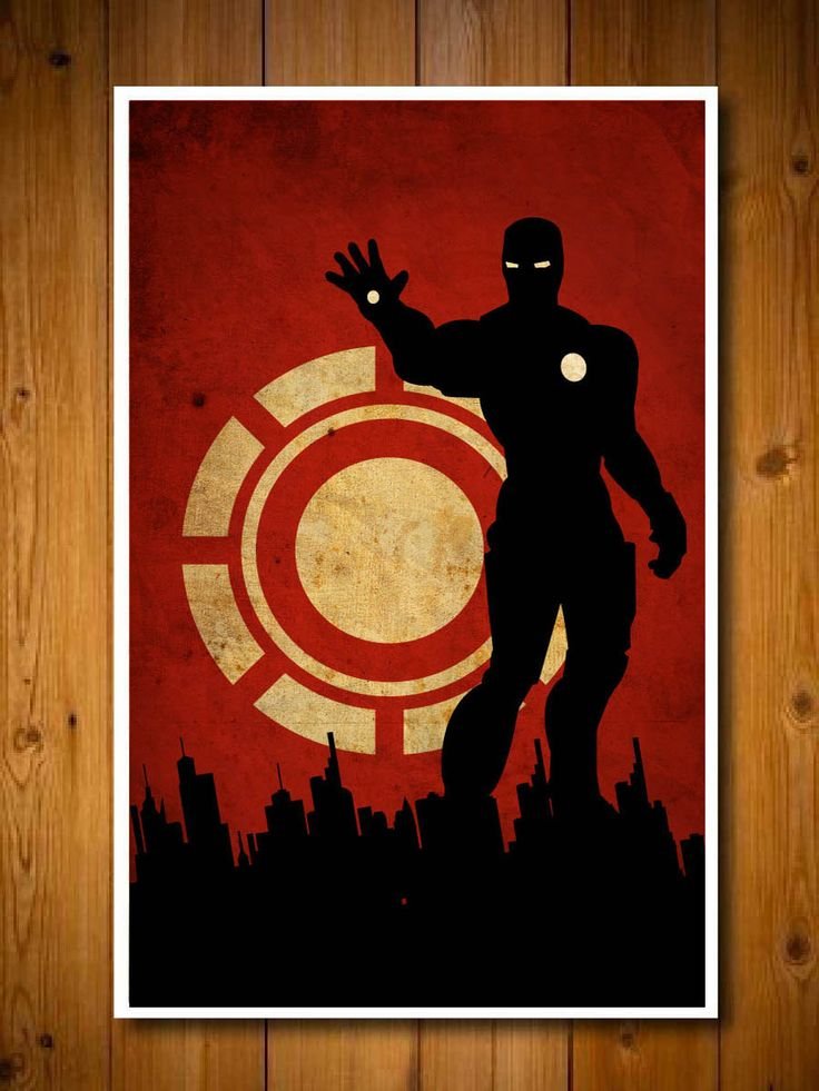 Железный плакат. Плакат с супергероями. Постеры Марвел. Марвел постеры для печати. Железный человек Постер.