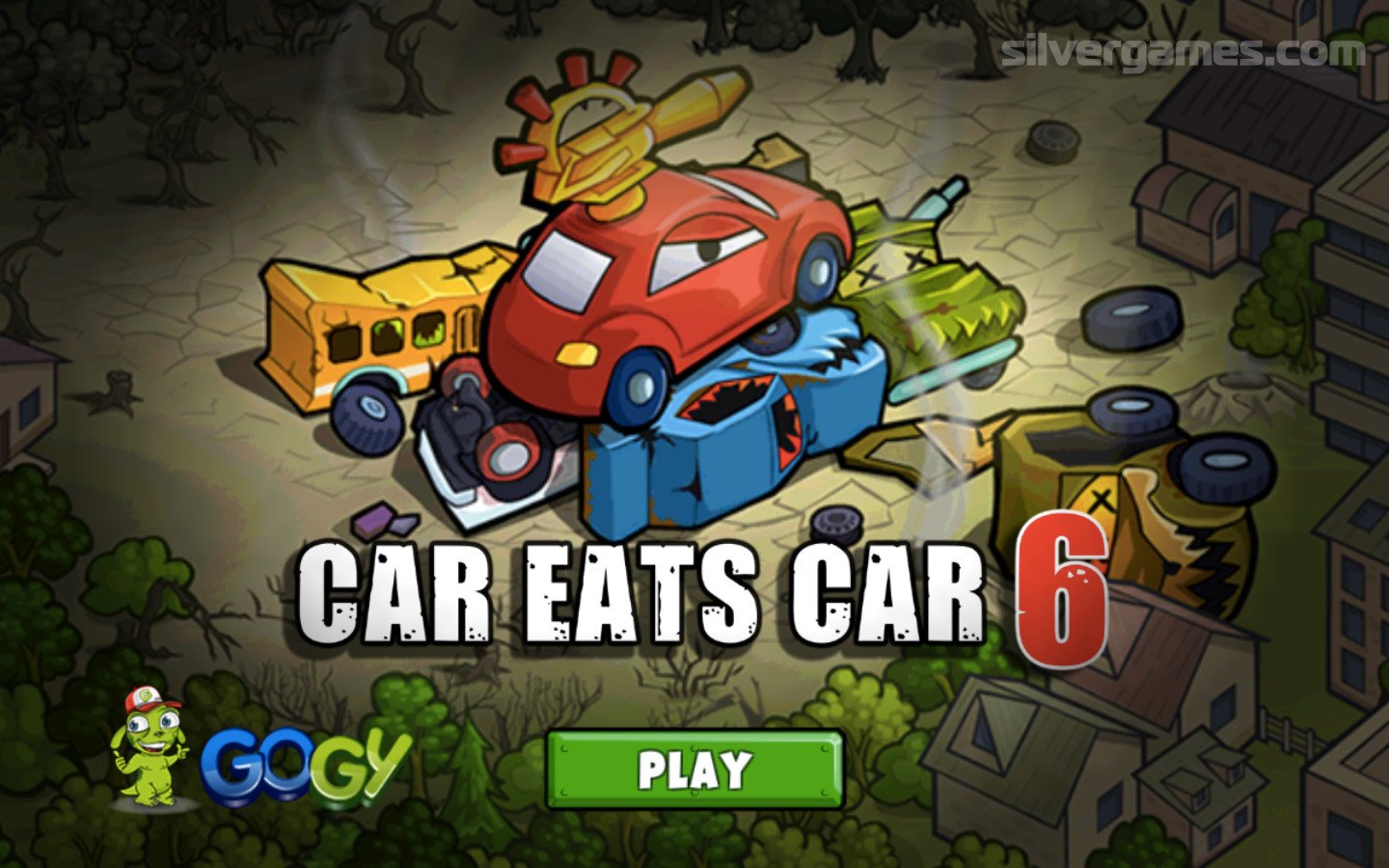 Car eats car 2 Deluxe. Car eats car 3. Car eats car секретные коды. Car eats car Мэтт.