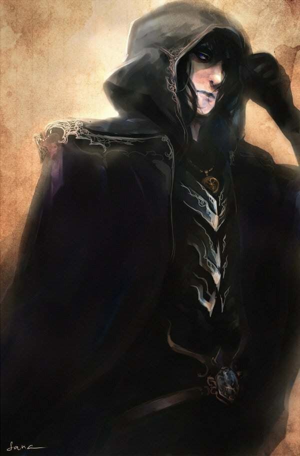 Темный маг императора 6. Аасимар некромант. Тёмный маг в капюшоне. Тёмный маг в капюшоне арт. Парень в плаще и маске.