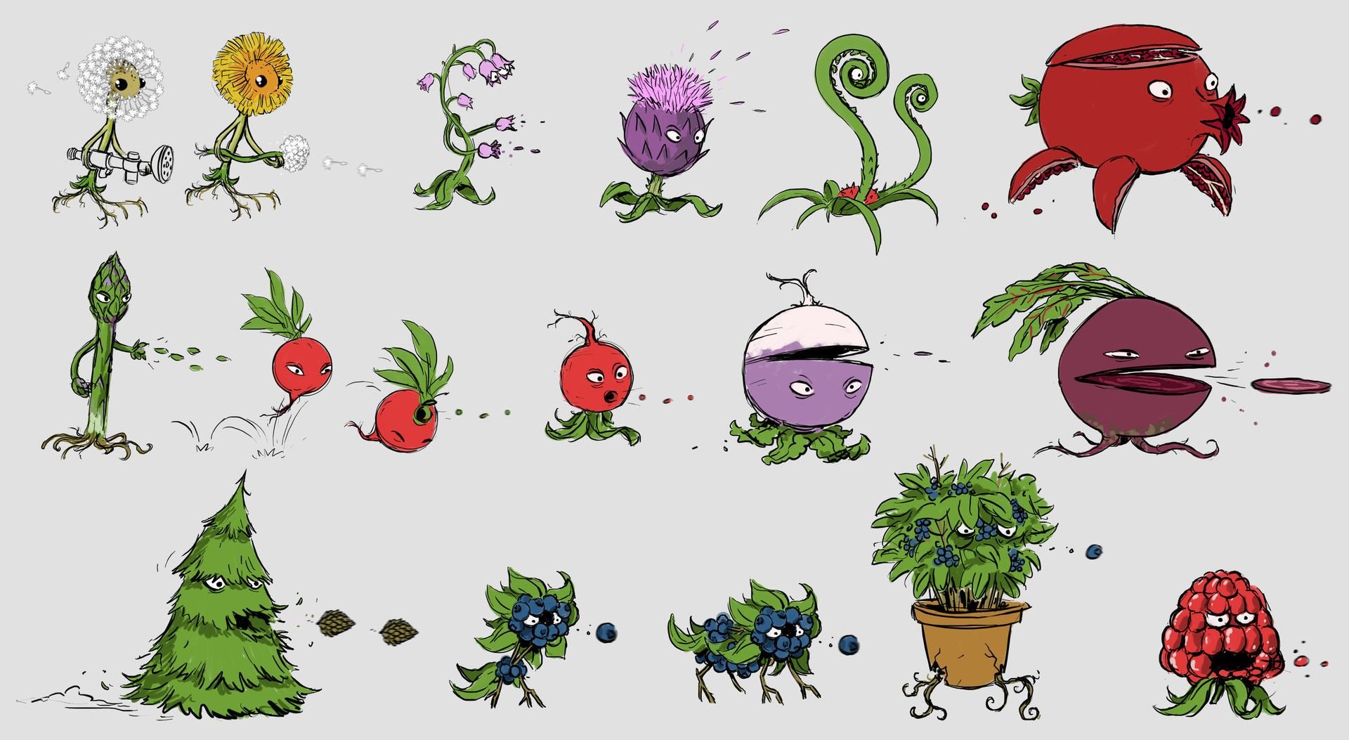 Поставь plants. Plants vs Zombies 1 растения. Растения против зомби 2 растения. Растения из растения против зомби 2. Растения против зомби 2тиневые.