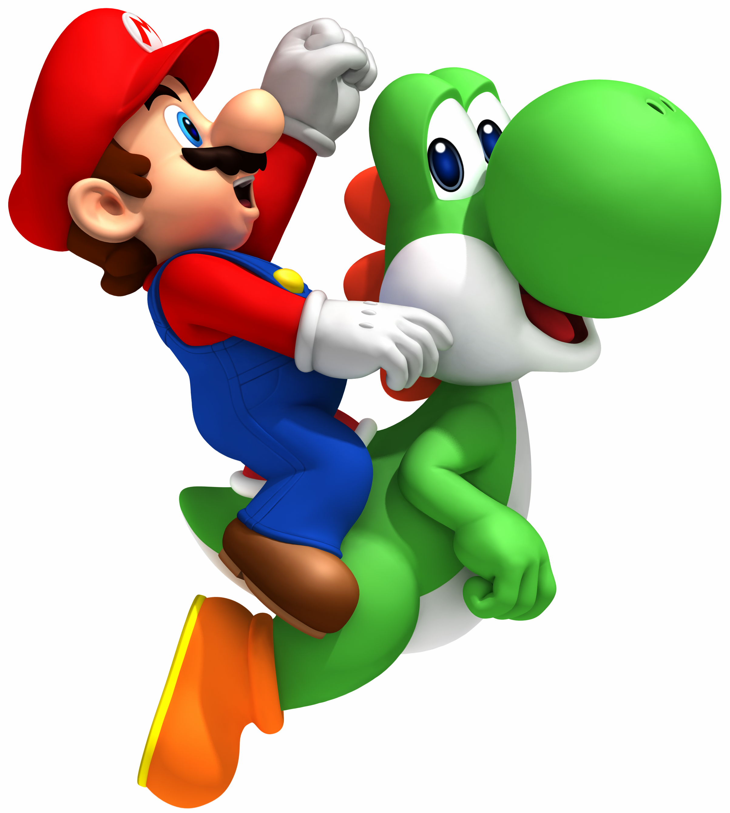 Mario bros x. Марио Луиджи и Йоши. Марио персонаж Йоши. Супер Марио супермарио. Марио Nintendo БРОС.
