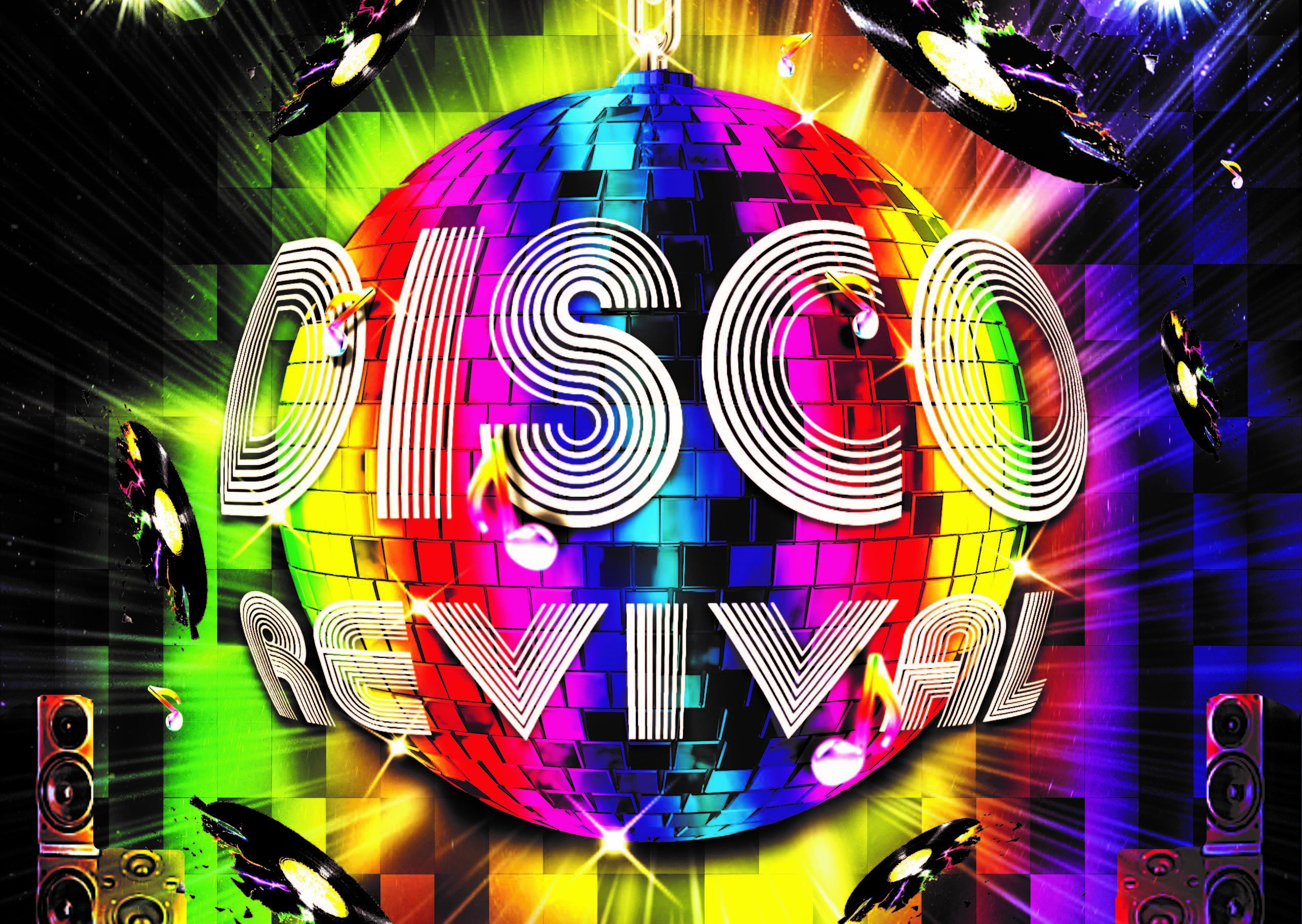 Disco disco party party remix. Диско шар 80е. Стиль диско. Фон в стиле диско. Музыкальный стиль диско.