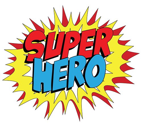 Am super heroes. Супергерои надпись. Надписи в стиле поп арт. Надписи в стиле супергероев. Надписи из комиксов.