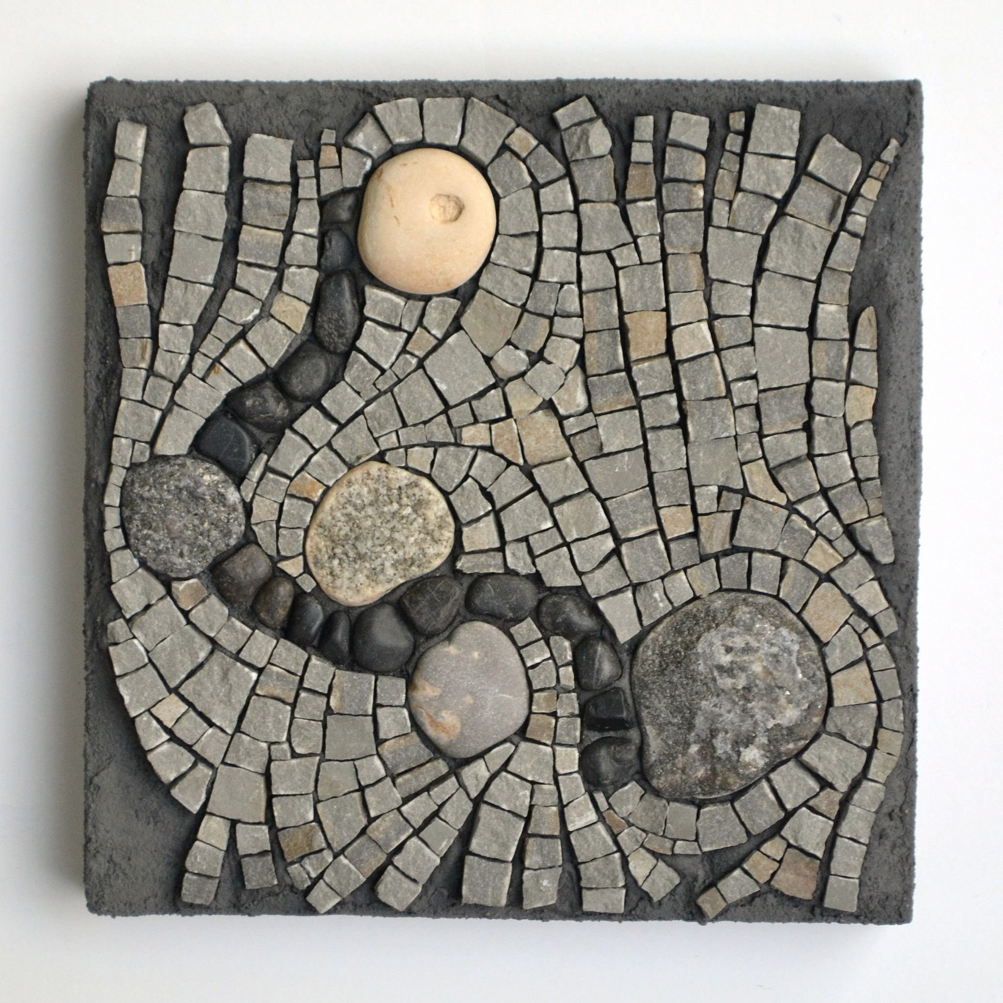 Мозаичный камень. Мозаика из каменных плиточек. Мозаика каменная gh2001 мозаика каменная. Мозаичное панно из галечника. Pebble-Mosaic-Stone-Mosaic.
