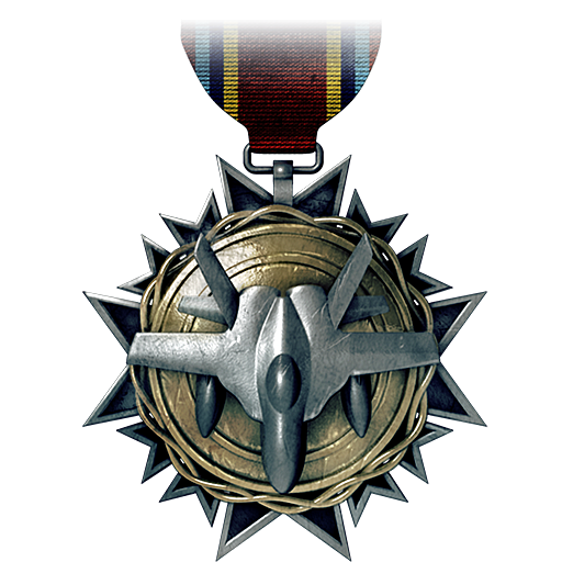 Награды будущего. Медали бателфилд. Battlefield 3 медали. Медали бателфилд 4. Военные награды.