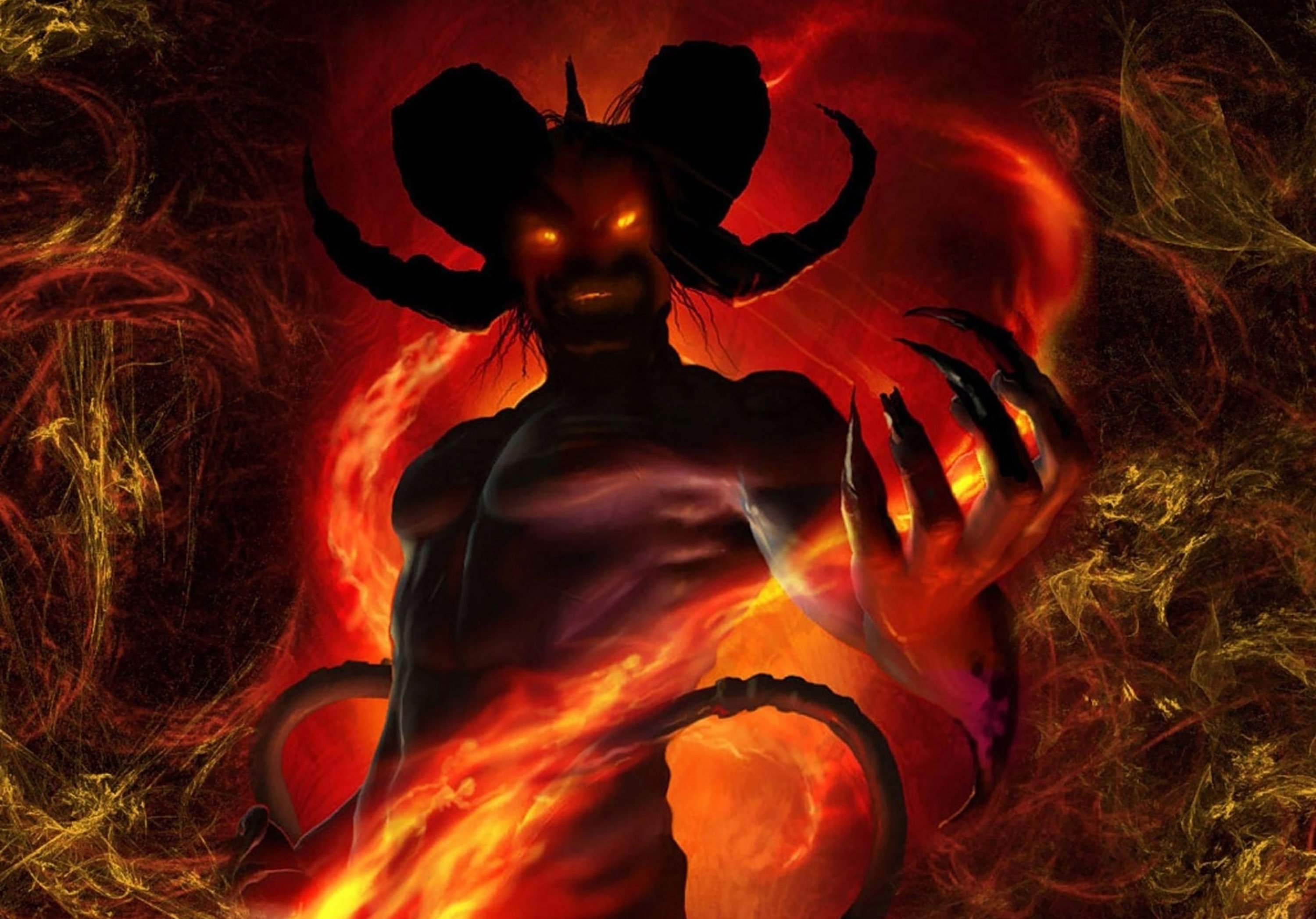 Дьявол успешная фото. Сатана Люцифер Белиал Левиафан. Люцифер Денница демон. Люцифер демонология. Исполнитель желаний сатана.