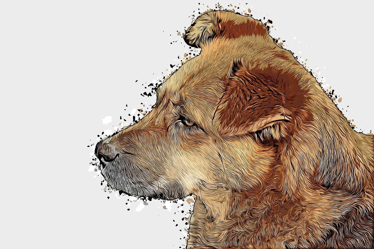 Паршивый пес. Собака рисунок. Дворняга арт. Собака дворняга арт. Рисуем собак.