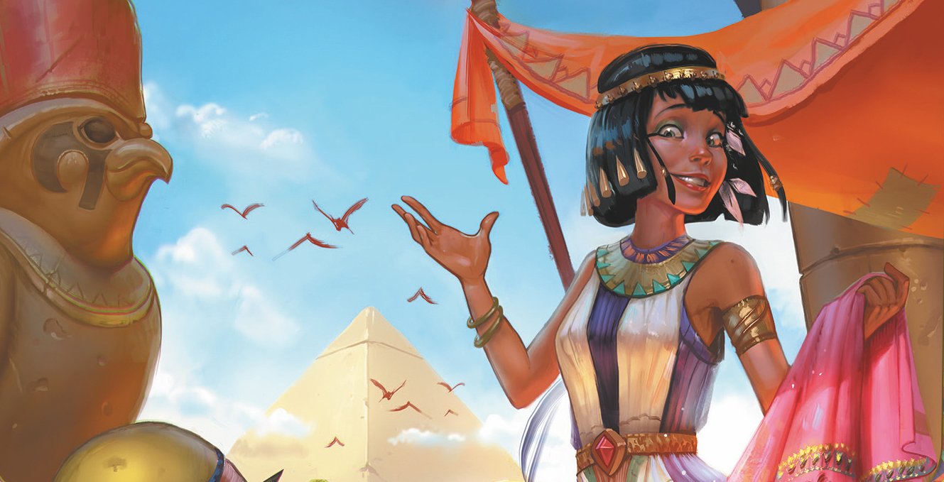 Анха фулл. Анкха Анка. Анкха арт. АНК боги Египта игра. Анх. Боги Египта Ankh: Gods of Egypt.