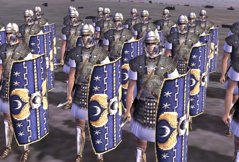 Что такое преторианец означает слово. Преторианская гвардия Рима. Преторианская гвардия древний Рим. Римский Преторианец. Преторианская когорта.