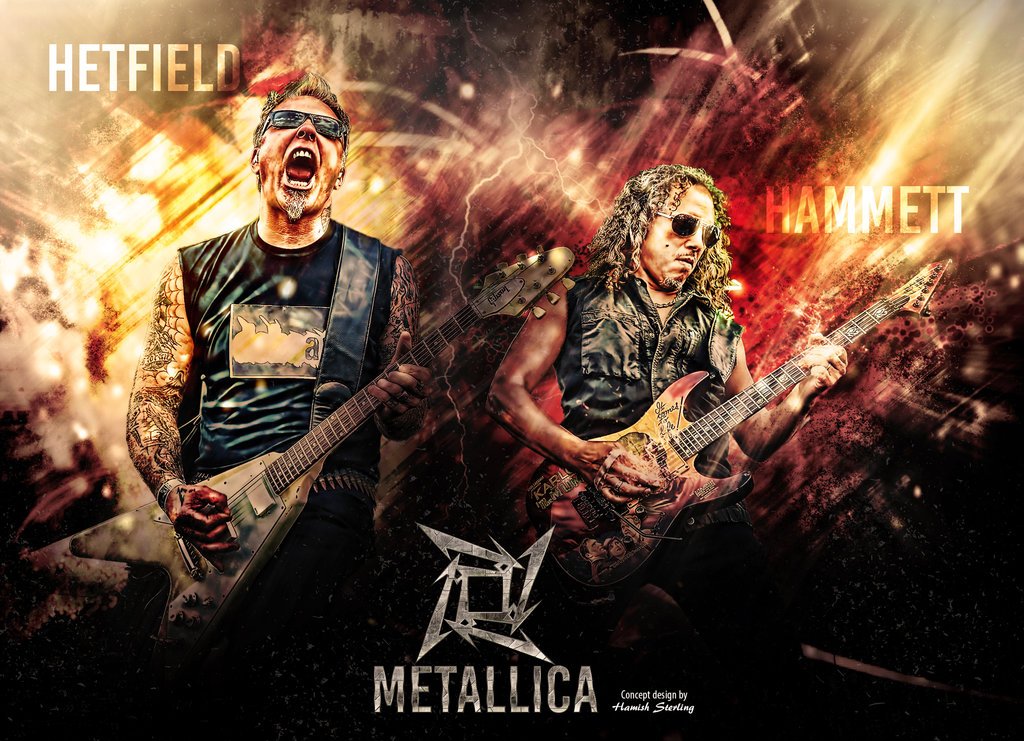 Рок версия металлика. Металлика. Metallica обои. Металлика картинки. Группа Metallica.