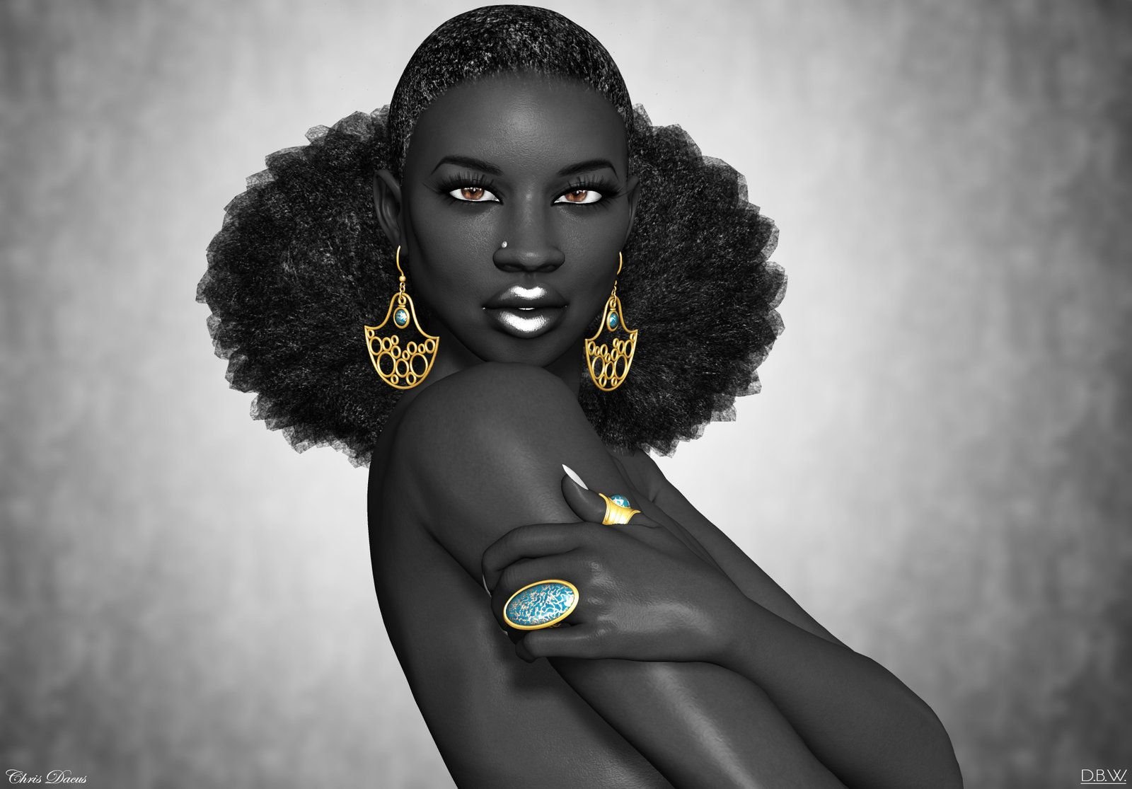 Негритянки 2 1. Брук Бейли темнокожая. Брук Бейли темнокожая модель. Афроамериканка певица Тейлор.