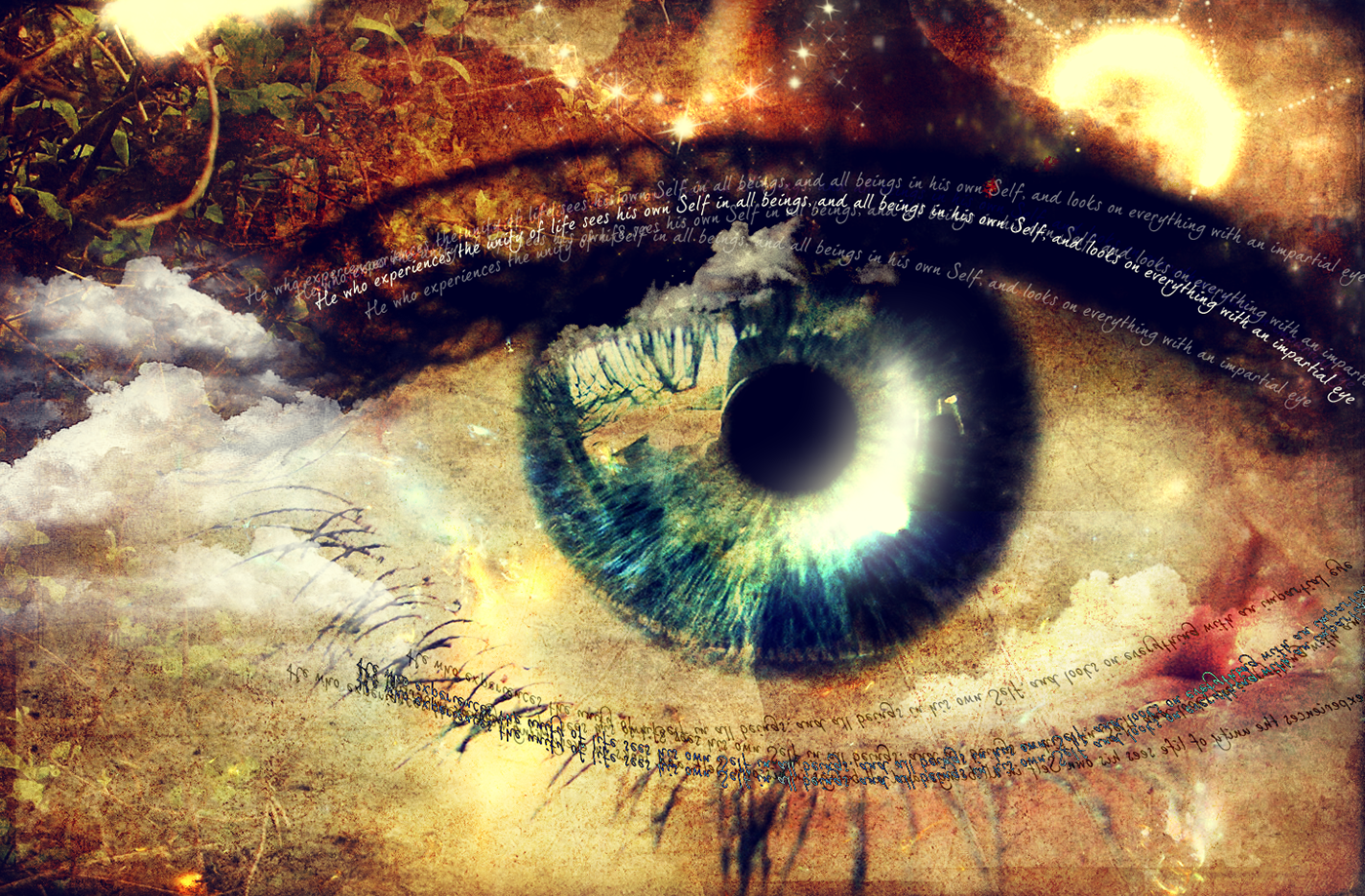 Глаз бога то. Космос в глазах. Вселенная в глазах. Глаз эзотерика. Глаз Бога.