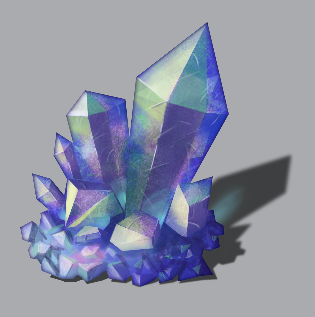 Crystal l. Кристалл 2l1p. Кристалл Туаой Огненный камень. Смонт Кристал. I2 Кристаллы.