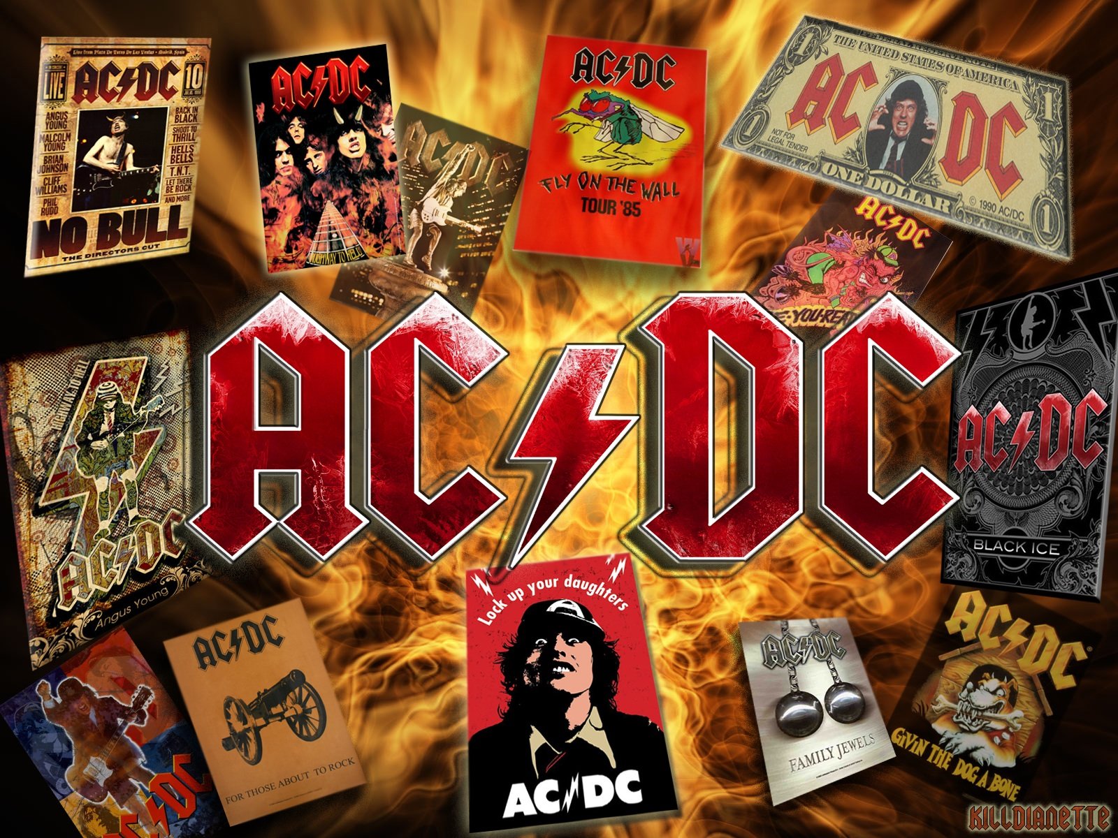 Poster group. AC/DC 80s. Рок группа AC DC. AC DC 1970. Плакаты рок групп.