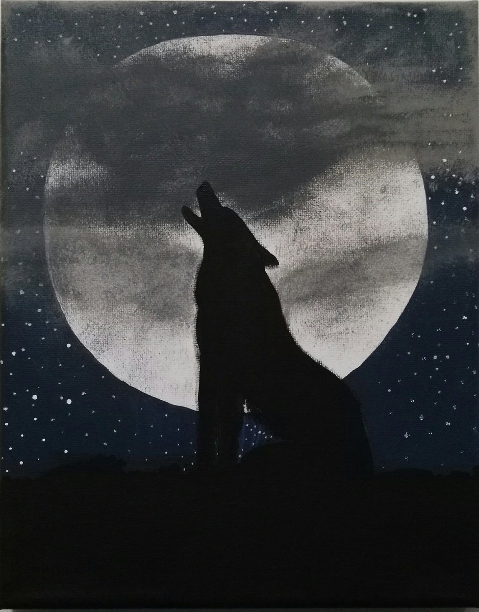 Воет днем человек. Силуэт волка. Волк воет на луну арт. Девушка воет на луну. Силуэт волка воющего на луну.