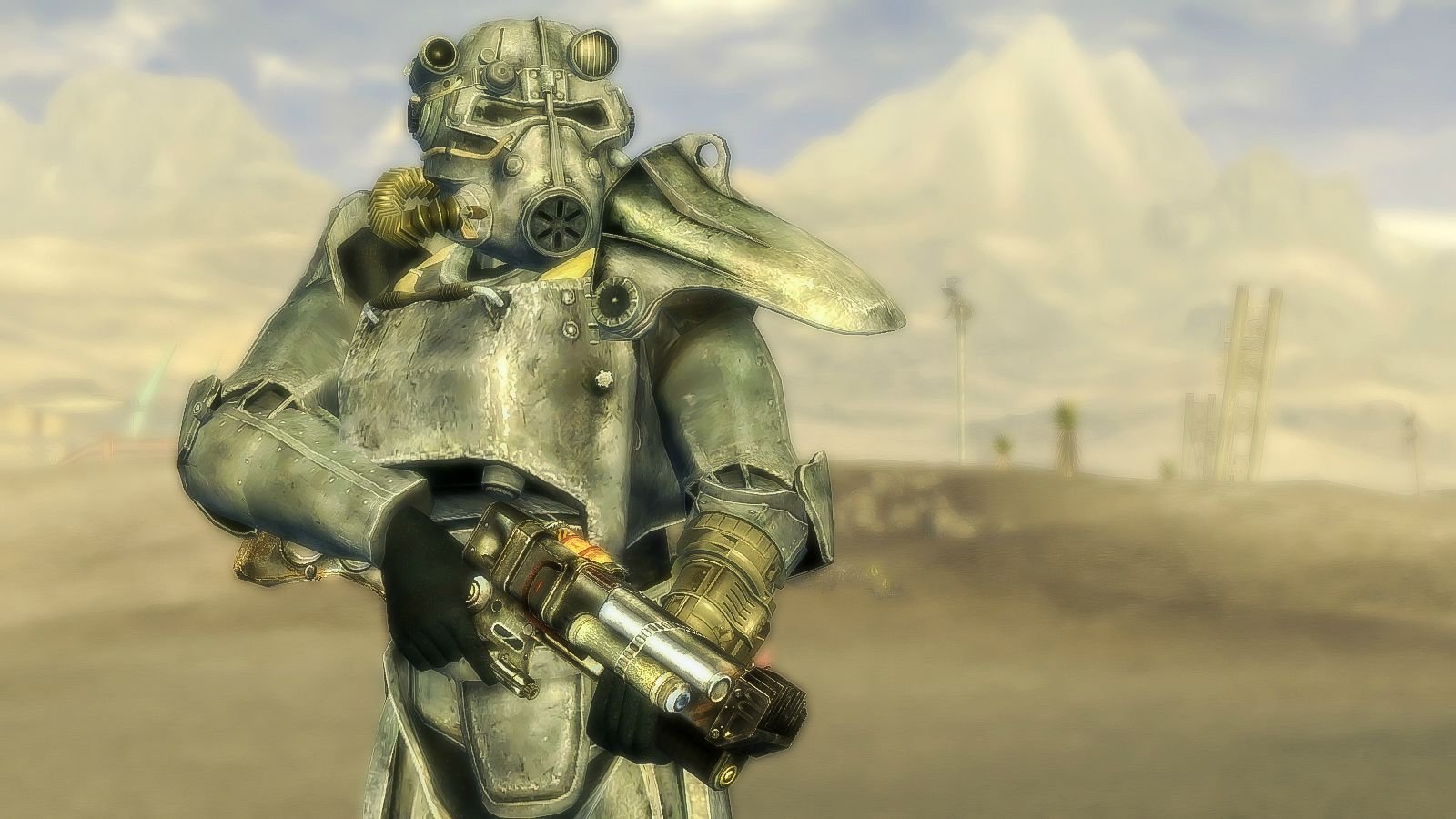 Brotherhood 4. Силовая броня фоллаут 3 арт. Силовая броня братства Fallout 3. T-60 Power Armor Fallout New Vegas. Фоллаут 4 броня из New Vegas.