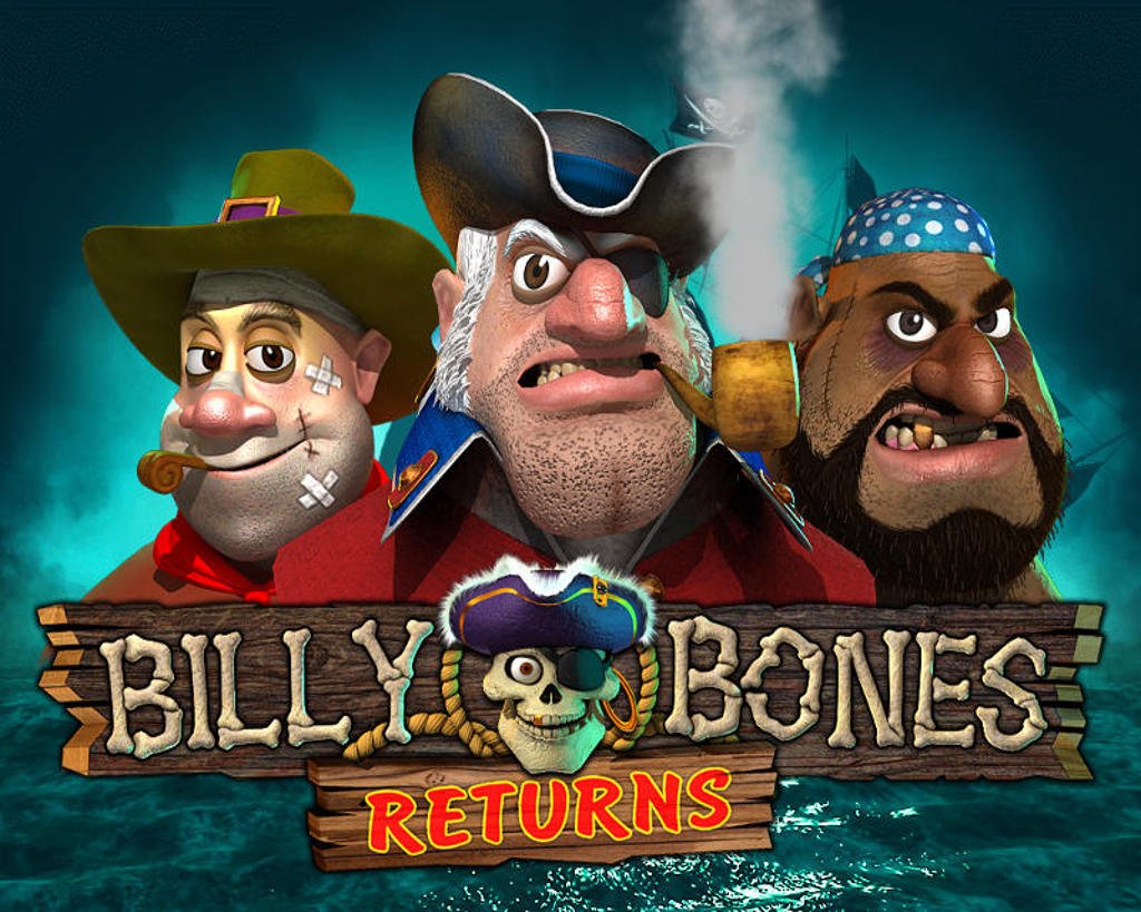 Билли бонс умер. Билли бонс. Билли остров сокровищ. Пират Билли. Штурман Билли бонс.