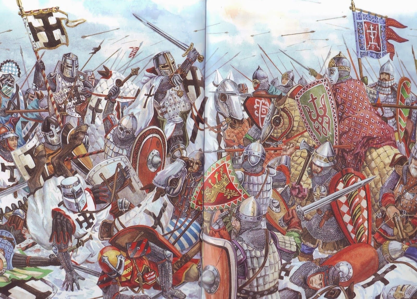 Невская битва и ледовое. Битва Ледовое побоище 1242. Невская битва и Ледовое побоище.