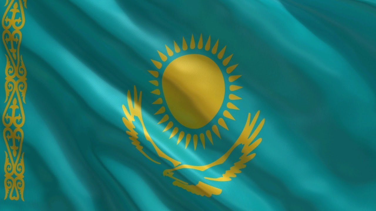 флаг казахстана для стим фото 79