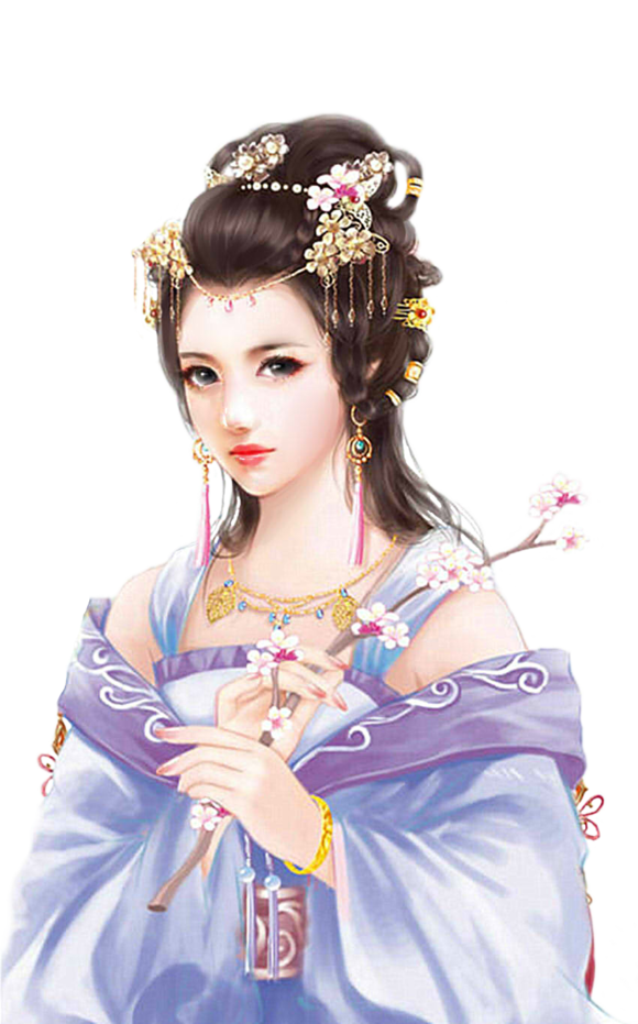 Гейша Китай древний Китай арты. Китайские девушки. Китайские принцессы фэнтези. Китайская принцесса арт.