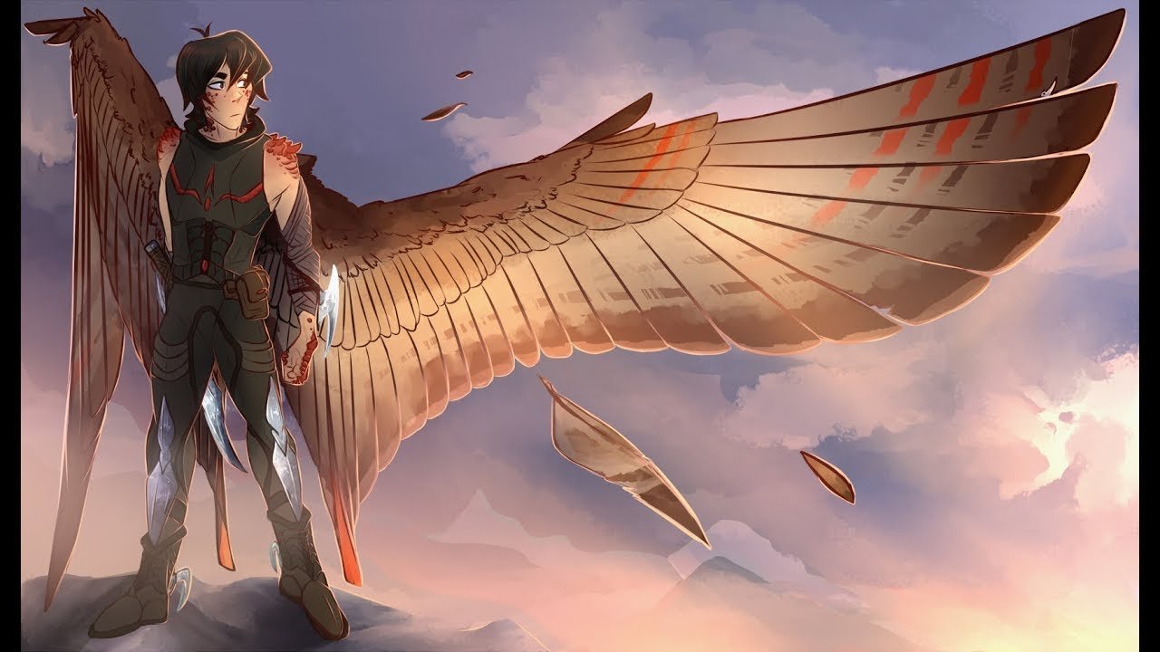 Крылатые персонажи. Человек с крыльями птицы. Человек с крыльями арт. Парень с крыльями. Человек с крыльями птицы арт.