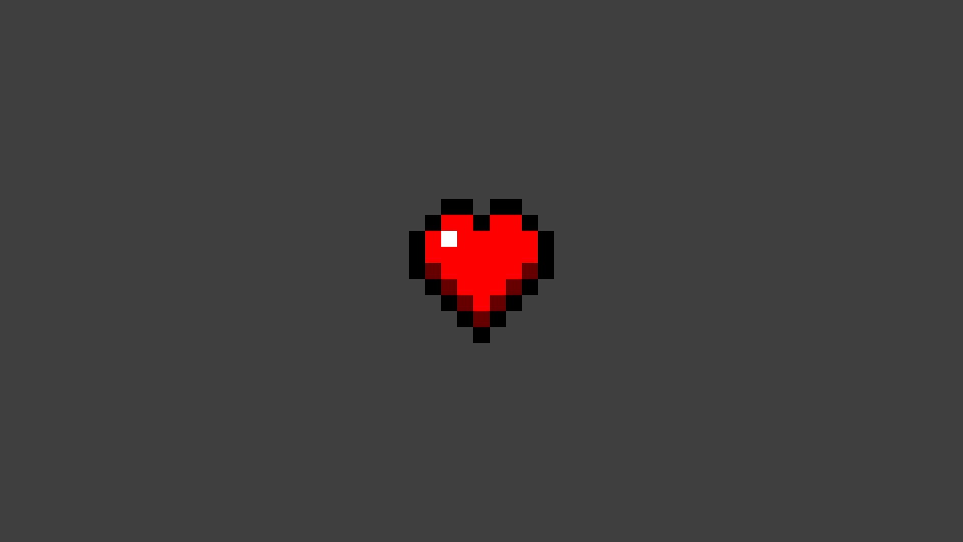 Пиксели на черном фоне. Пиксельное сердце. Пиксельные сердечки. Сердечко пиксель арт. Сердечко из пикселей.