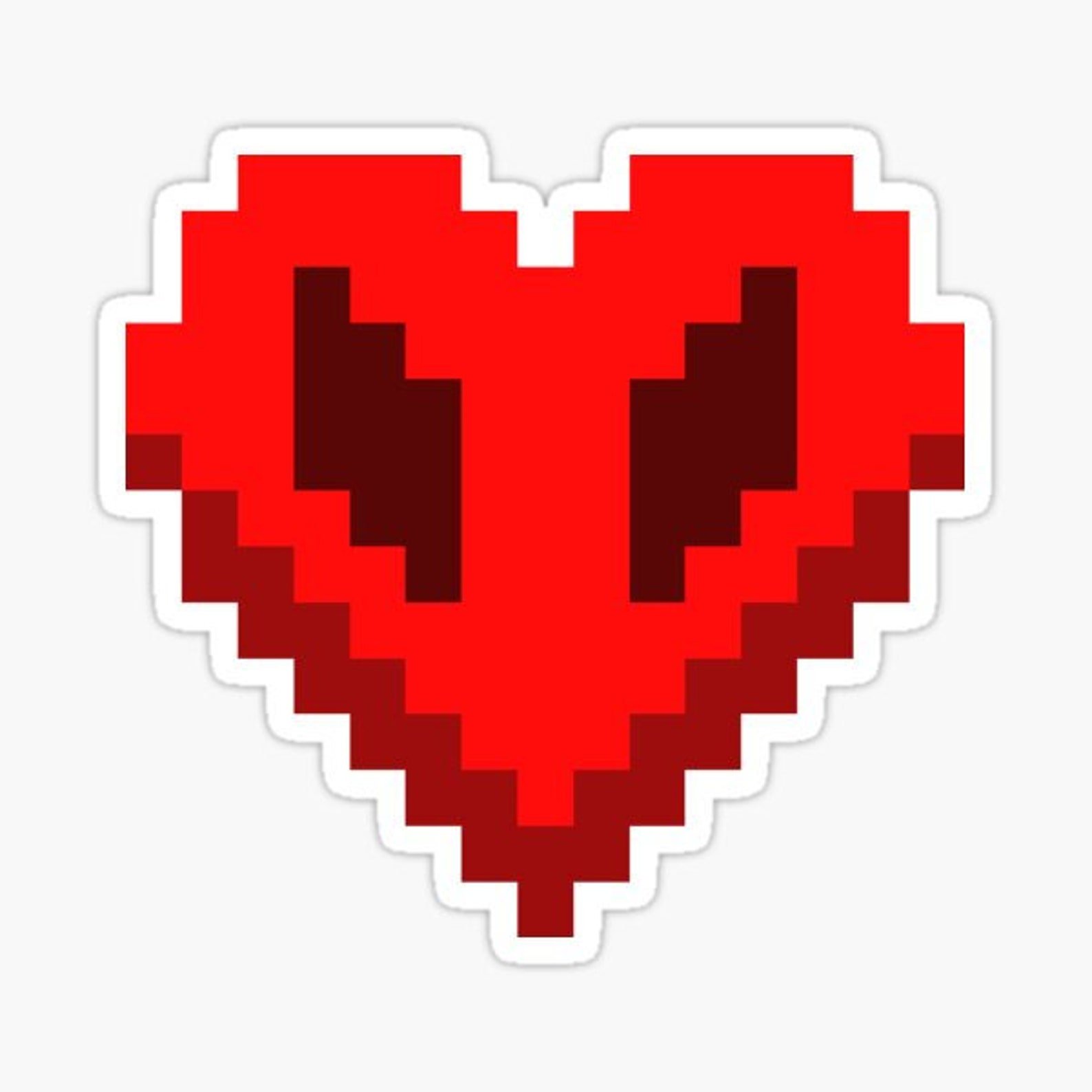Сердечки игроков майнкрафт. Сердце хардкор майнкрафт. Сердце из пикселей. Сердечко в МАЙНКРАФТЕ. Сердечко хардкора.