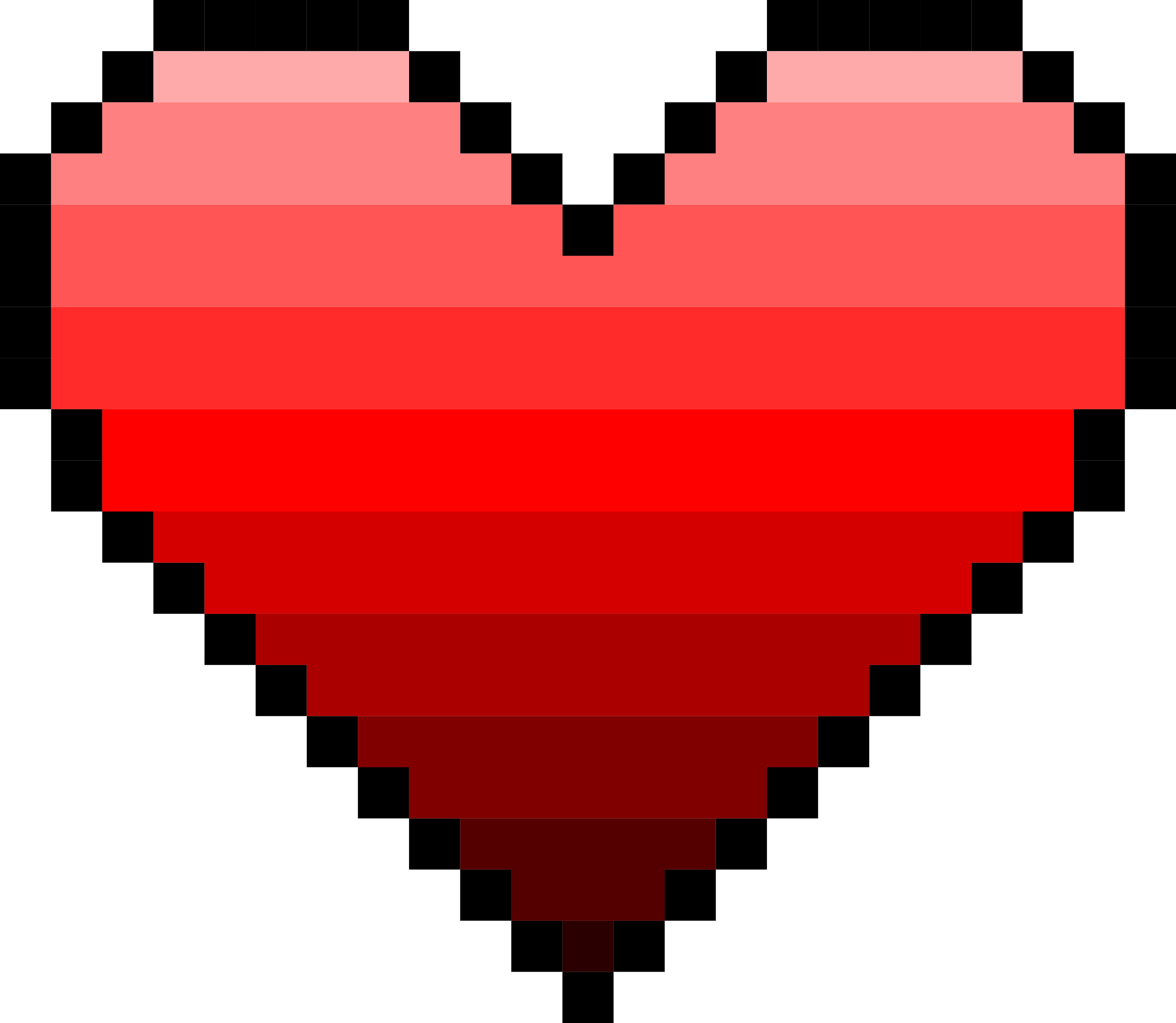 Жизни png. Пиксельное сердце. Пиксельные сердечки. Сердце пиксель арт. Сердечко из пикселей.