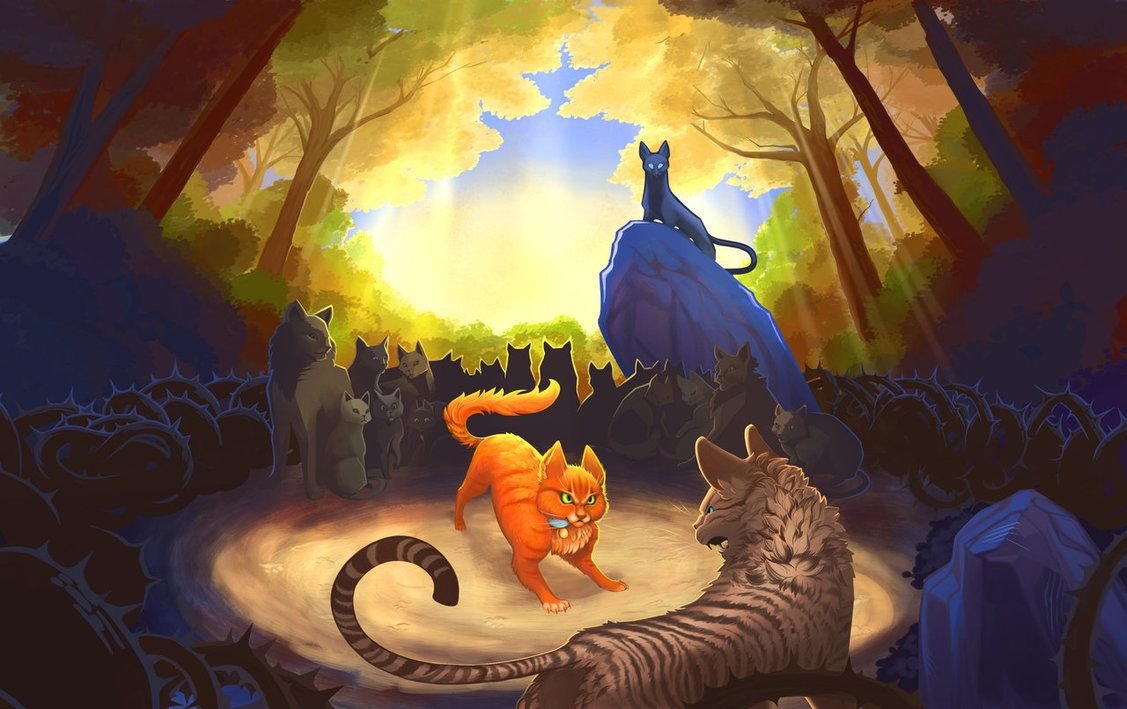 Коты воители ивент 2024. Коты Воители огни звёзд. Коты Воители Огнезвёзд. Коты Воители Огнезвезд. Коты Воители грозовое племя Огнезвёзд.