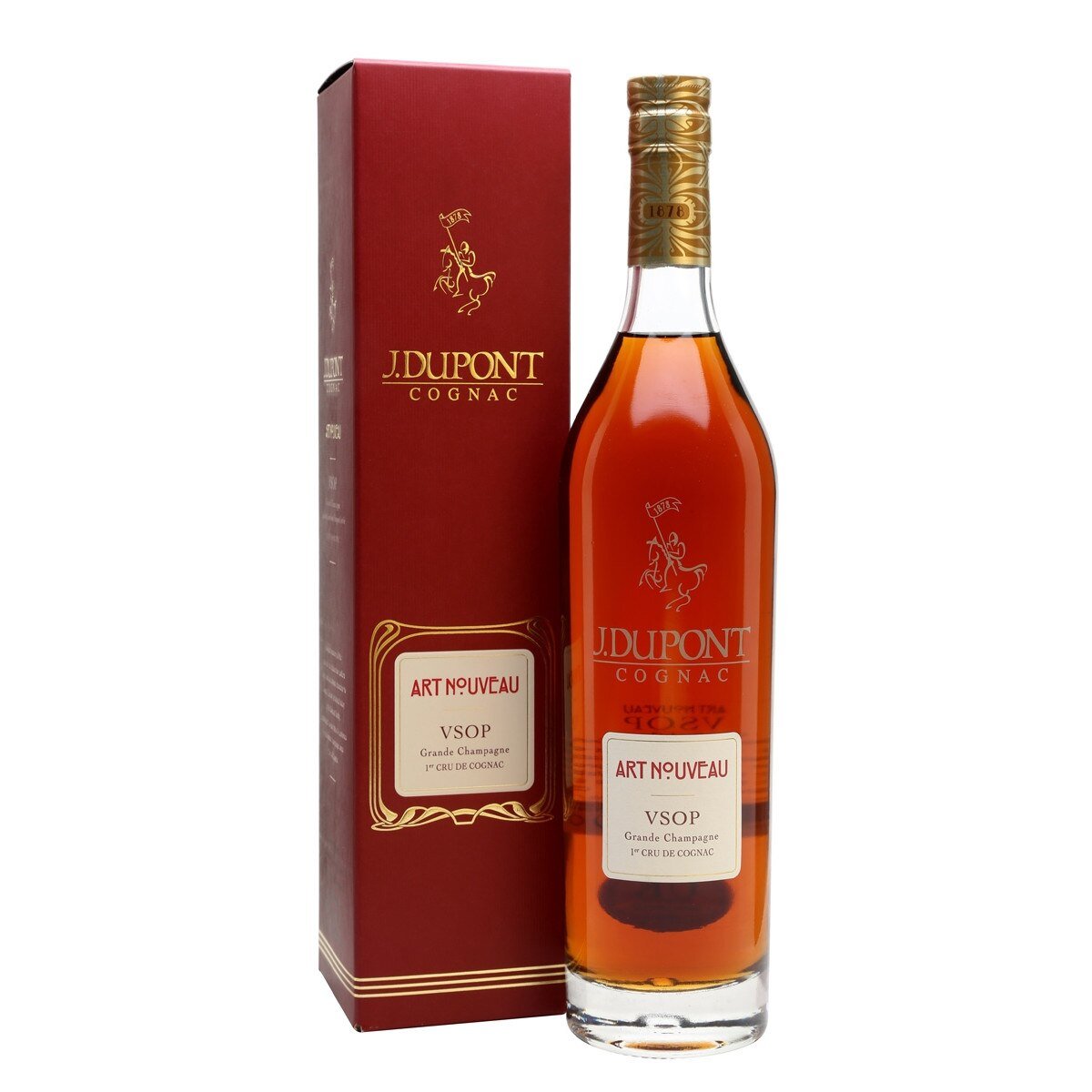 Cognac vsop цена. J Dupont Cognac VSOP Art. Коньяк Elisabeth VSOP. Коньяк XO VSOP. Коньяк Elisabeth VSOP 0.5.