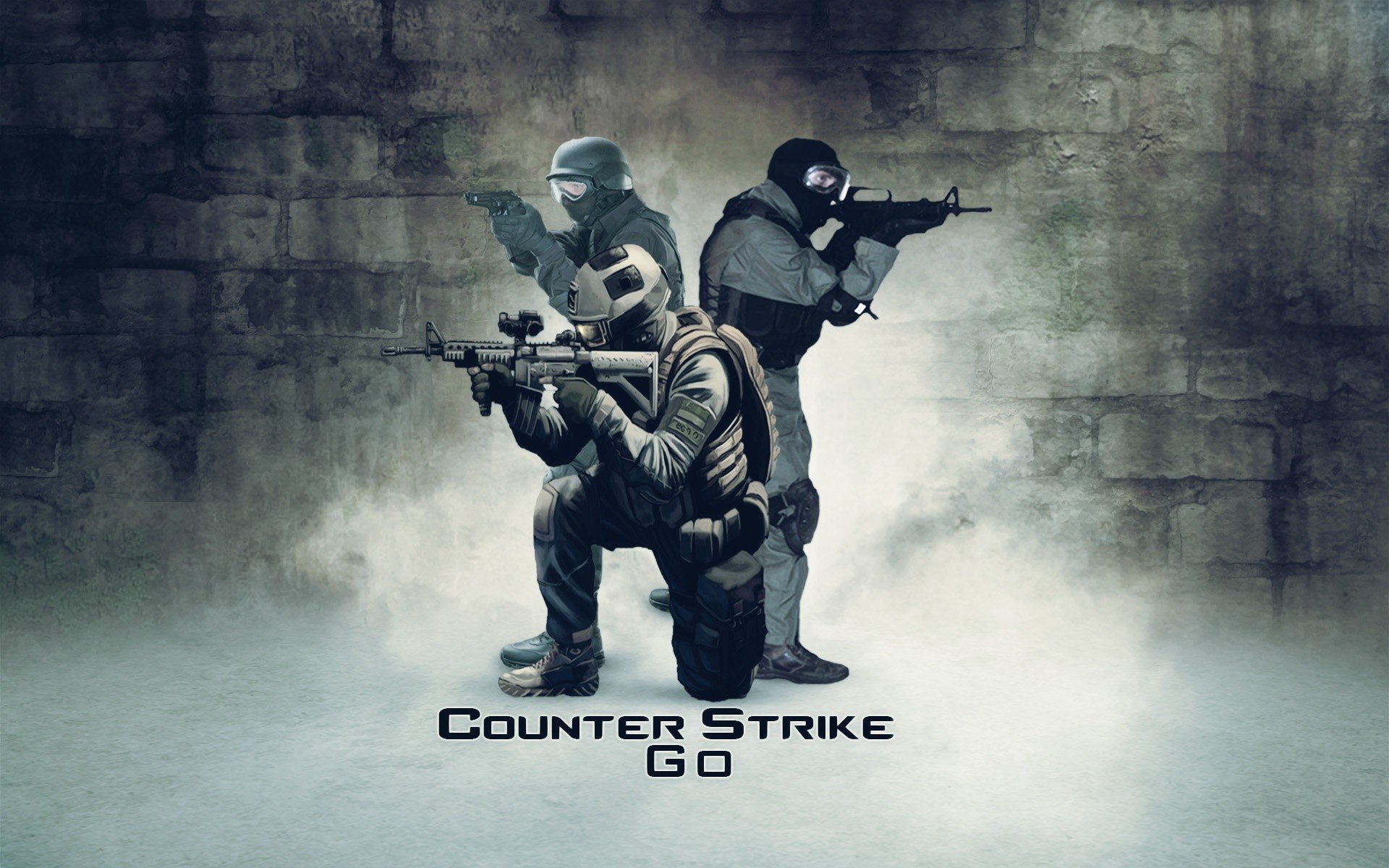 Картинки контр страйк. Counter-Strike: Global Offensive. Контр страйк 1.6 Global Offensive. Counter Strike обои. CS go картинки.