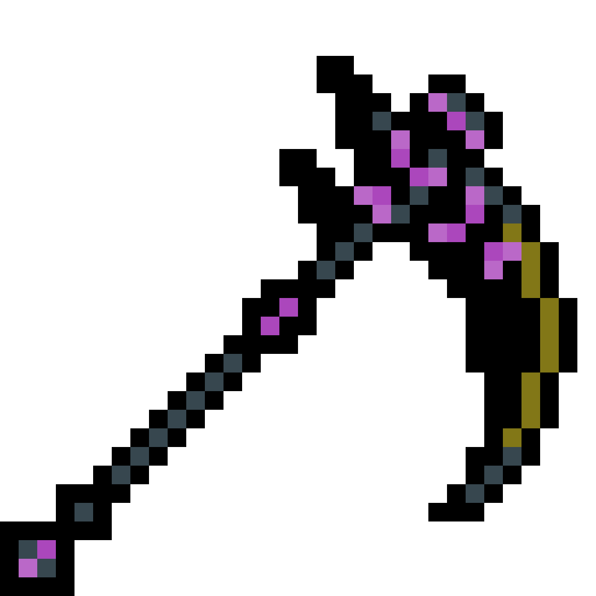 Olympic torch terraria фото 19
