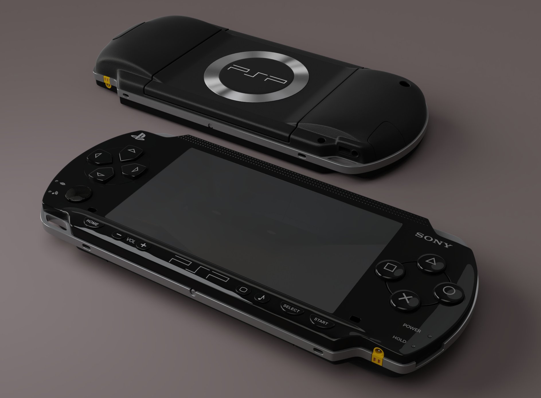 Psp vk. Сони ПСП 1000. Sony PLAYSTATION Portable PSP 1000. ПСП 1000 fat. Sony PSP 1000 fat.