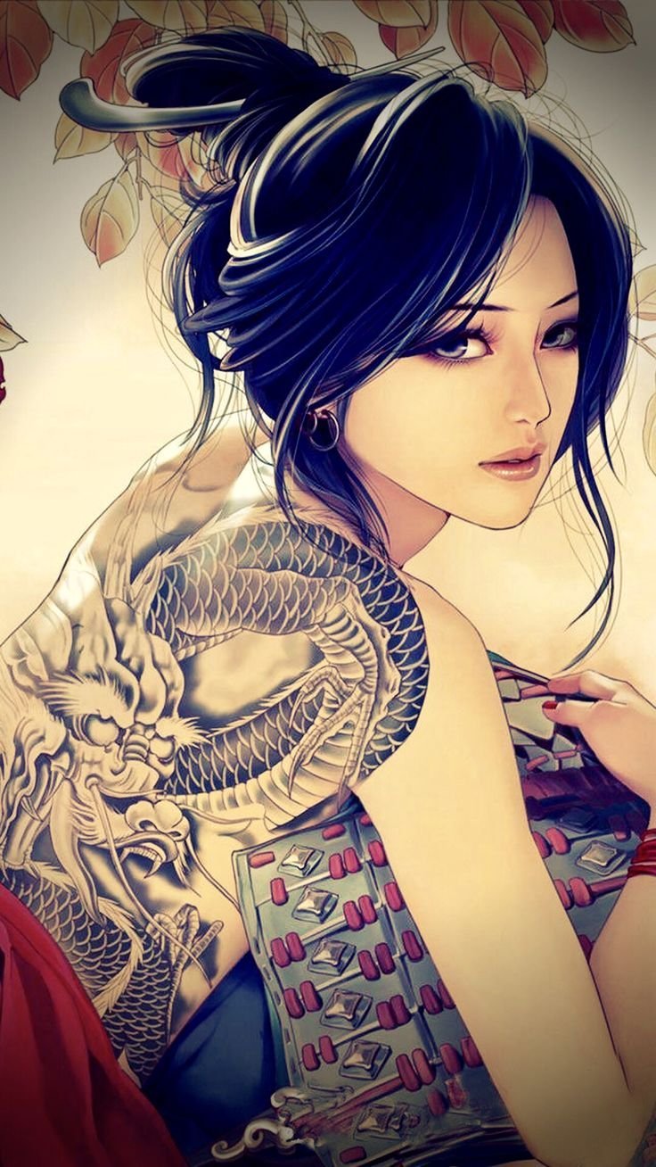 Девушка с татуировкой дракона (фильм, 2011)
