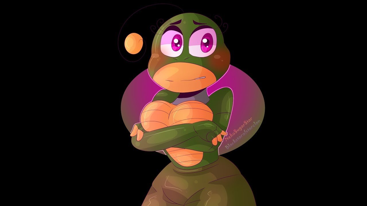 Включи канал frog. ФНАФ 6 лягушка. Хэппи Фрог ФНАФ 6. Счастливая лягушка ФНАФ 6. Happy Frog x Freddy.