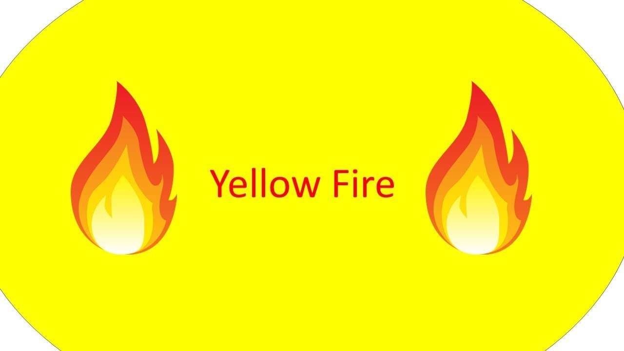 Yellow fire кавер. Yellow Fire. Логотип Yellow Fire. Yellow Fire арт. Yellow Fire майнкрафт.