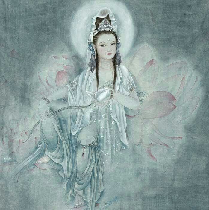 Cindy zeng. Гуань Инь богиня. Бодхисаттва Гуаньинь. Китайская богиня Гуань Инь. Гуань Инь на китайском.