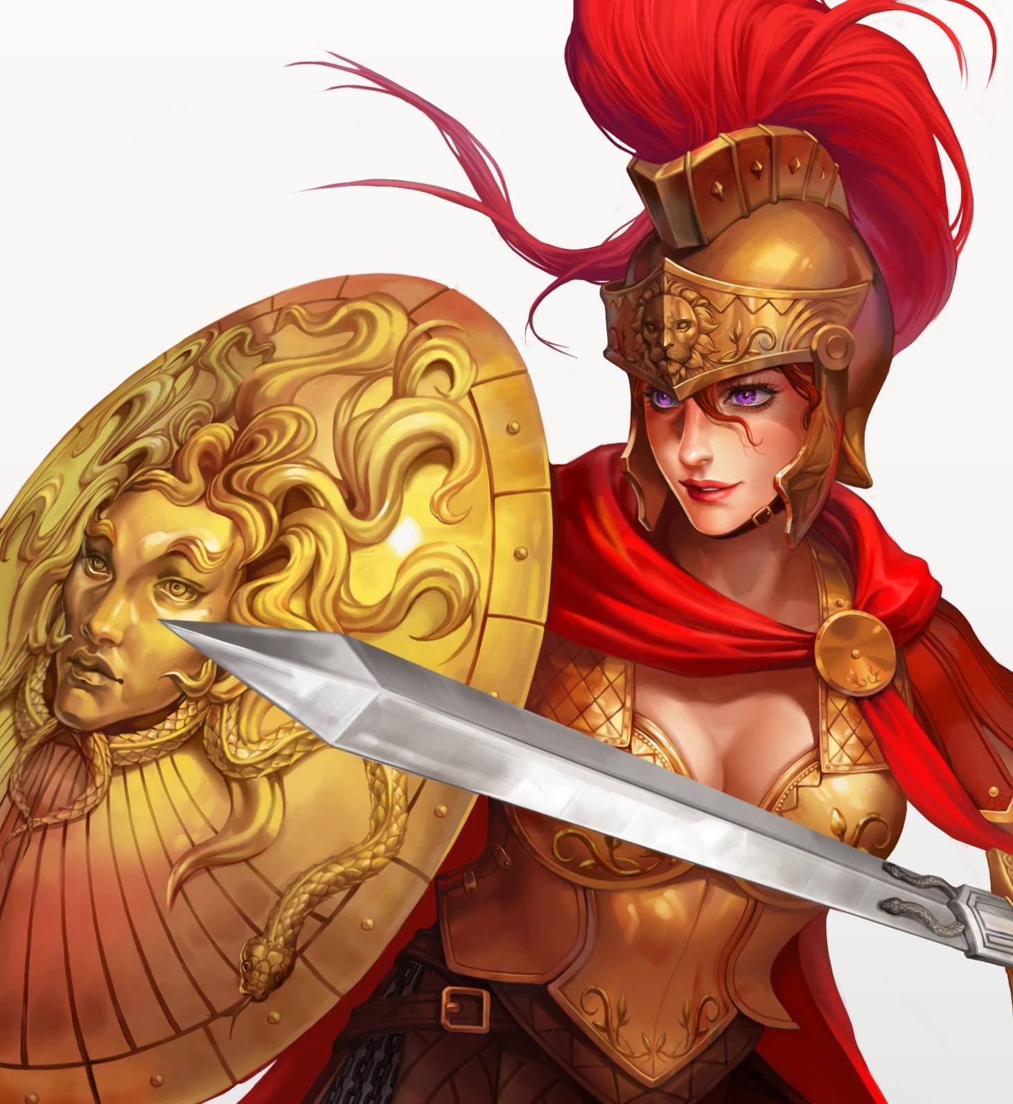 Какую богиню называли воительница. ЭНИО богиня войны. Афина Паллада богиня древней Греции. Беллона богиня войны. Воительница Афина-Паллада.