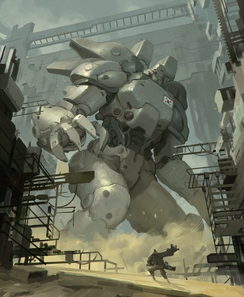 Про огромный робот. Огромный робот. Гигантские боевые роботы. Огромный боевой робот. Огромные боевые человекоподобные роботы.