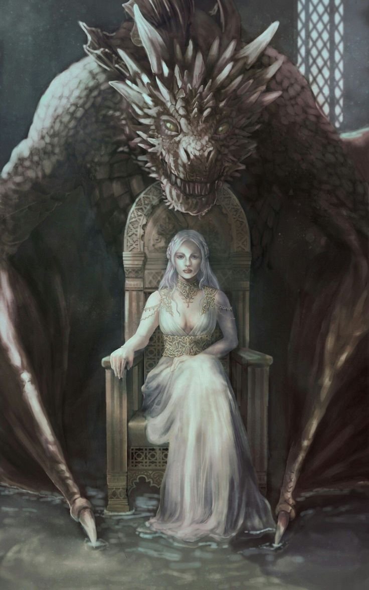 Игры королевы драконов. Дейенерис Таргариен на троне. Визерион Таргариен. Принцесса Рейнис Таргариен. Дейенерис Таргариен с драконами.
