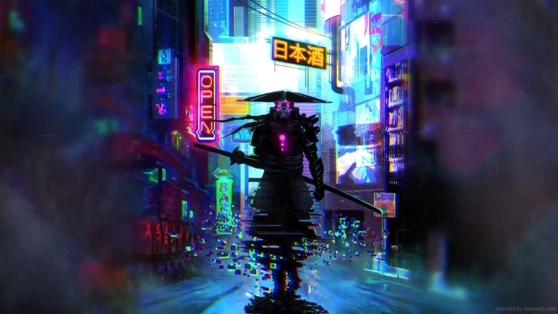Cyberpunk 2.2. Cyberpunk 2077 Samurai неон. Группа Samurai Cyberpunk 2077. Cyber Samurai 2077. Cyber Samurai Cyberpunk 2077.