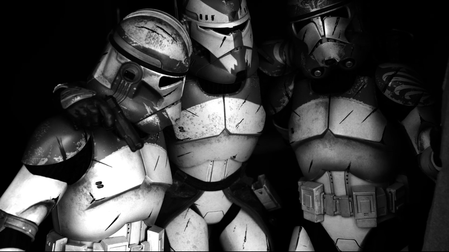 Клоны Стар ВАРС. 104 Легион Звездные войны. Клоны из Звездных войн. Крутой клон