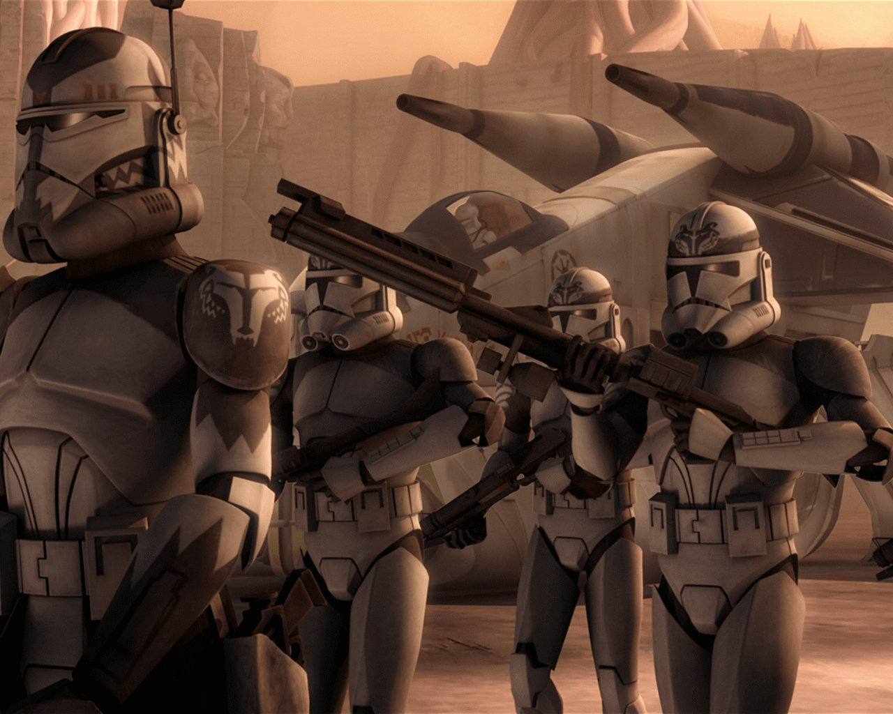 Конец клона. Армия клонов Звездные войны. Star Wars Clone Wars игра. Star Wars Clone Wars клон рекс.