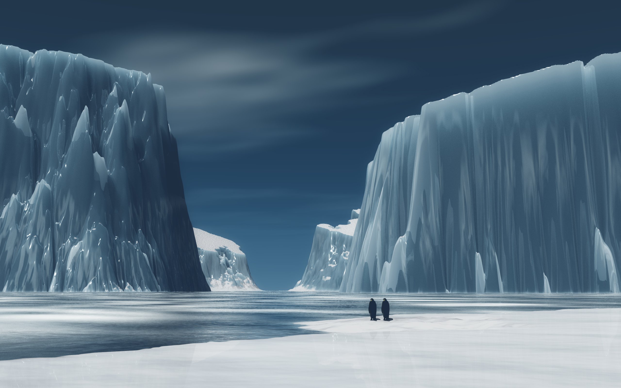 Последний айс. Ледяной панцирь Антарктиды. Северный полюс айсберги. Айсберги Антарктиды. Северный полюс пейзаж.