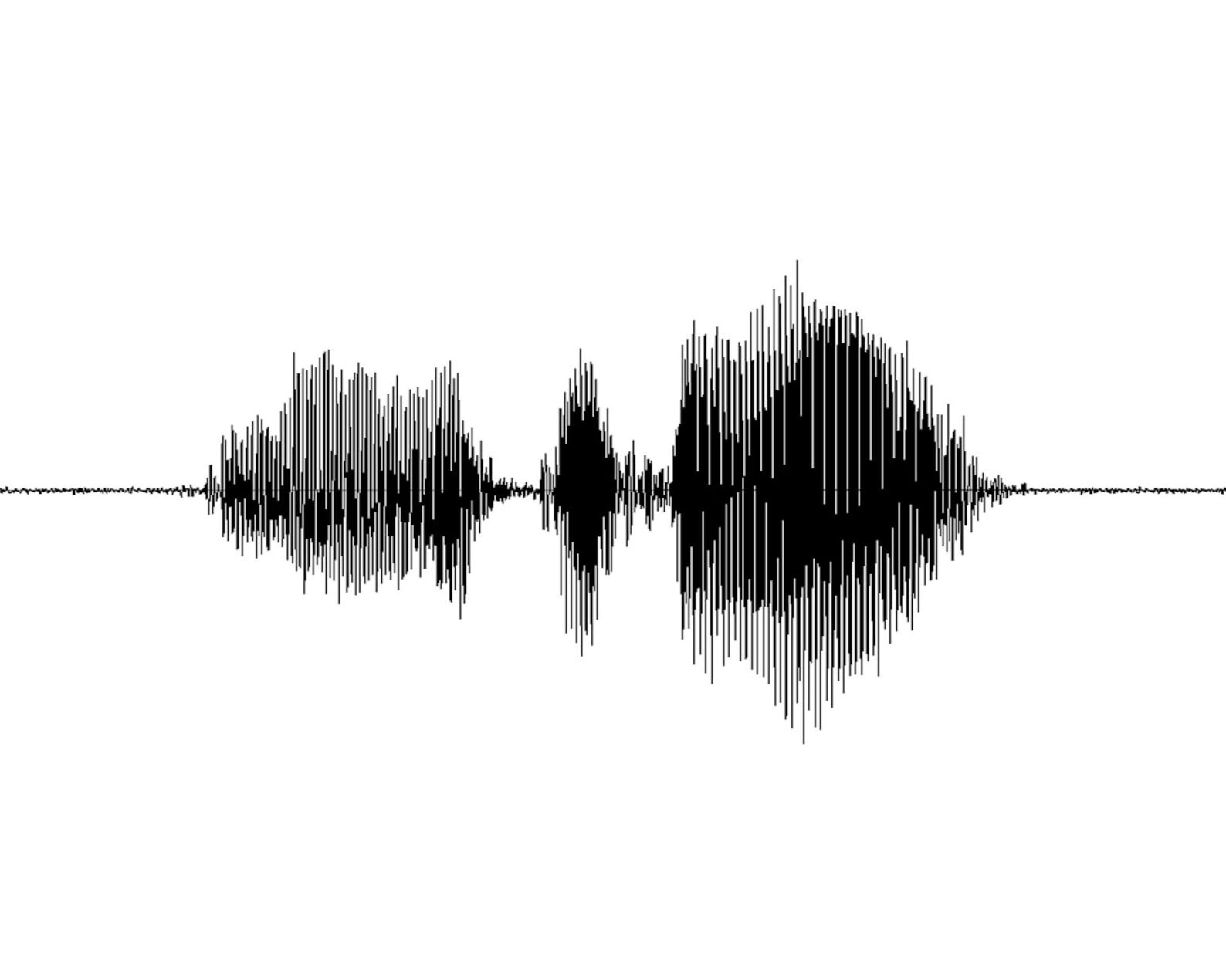 Волны помехи. Звуковая волна. Шум звуковая волна. Графическое изображение звука. Звуковая волна арт.